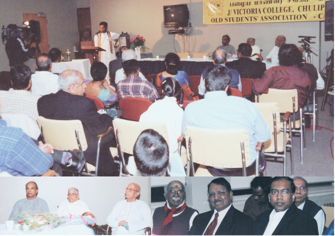 Image: Book Release 2004