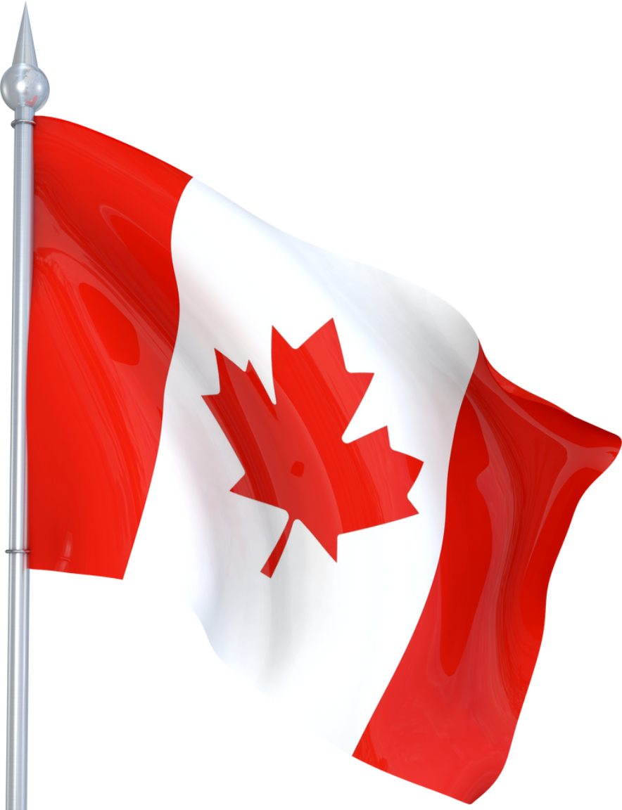 National Anthem of Canada