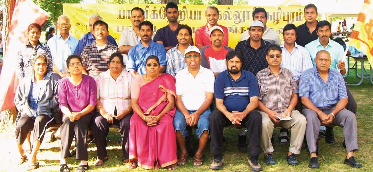 2009–2011: Renewal and Rebuilding