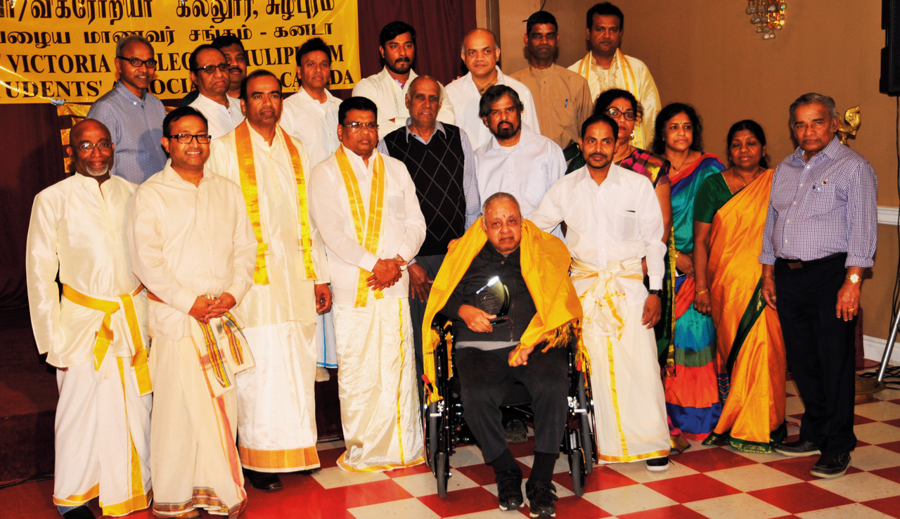 2017–2019: Cultural Celebration and Strategic Vision