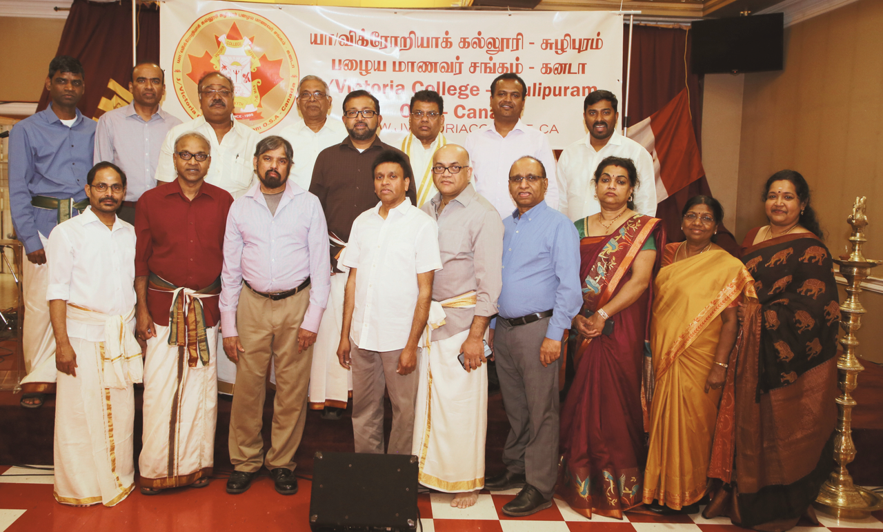 2019–2023: Resilience and Technological Adaptation