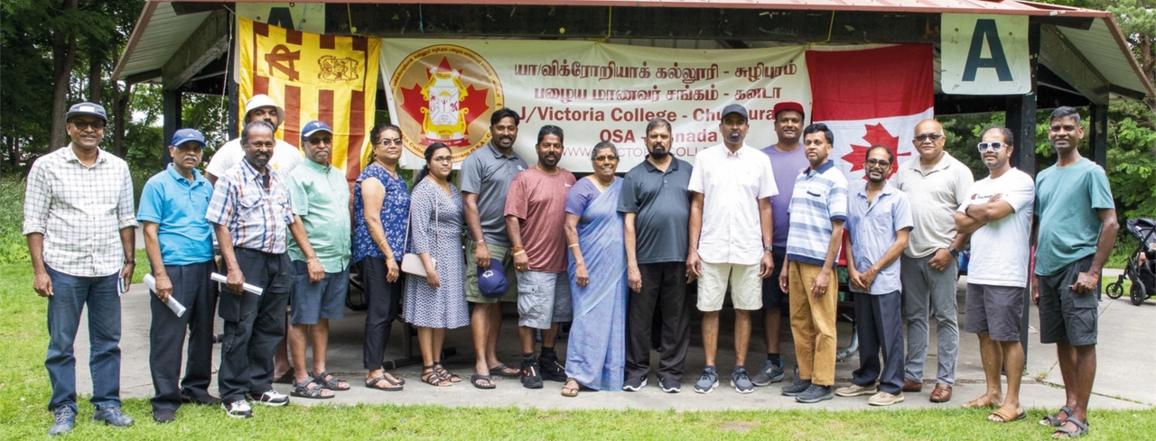 2023–2025: Honouring the Past, Building the Future