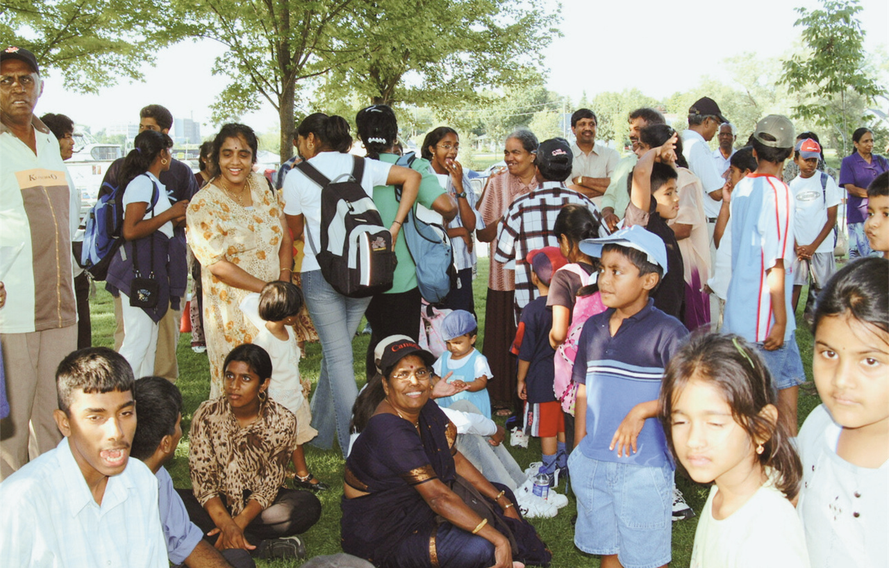 Image: Lift Lock Boat Cruise 2