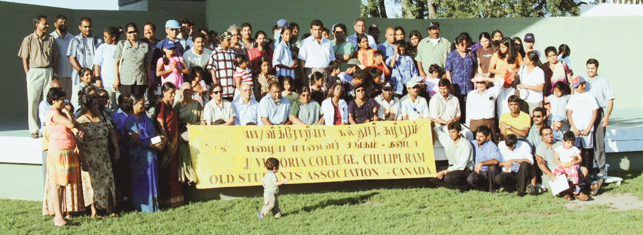 Image: Lift Lock Boat Cruise 3