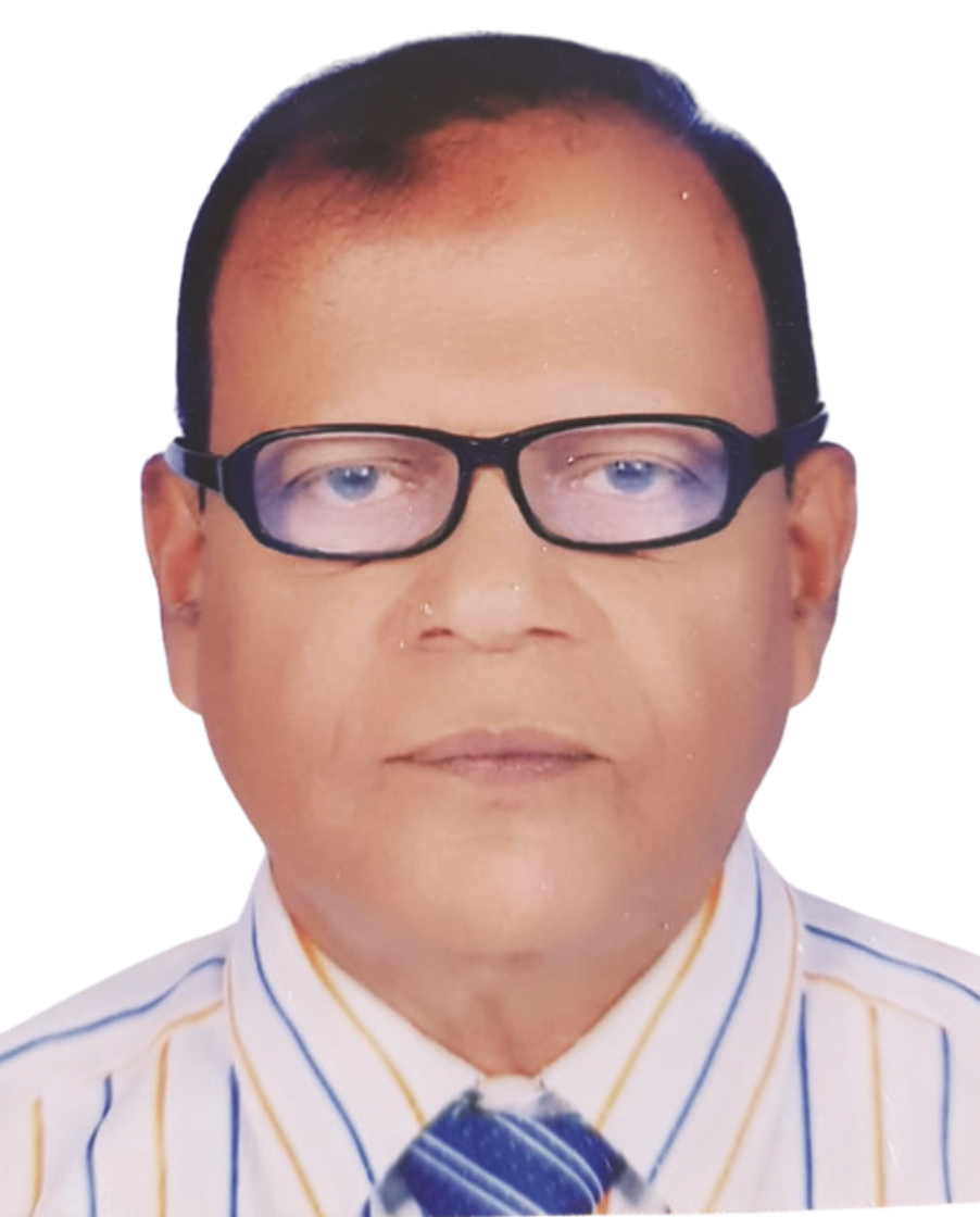 வாழ்த்துமடல் - அப்புத்துரை கிருபானந்தமநுநீதி