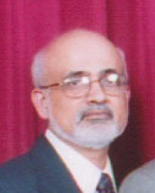 30th Anniversary of Victoria College OSA Canada - Historical Note