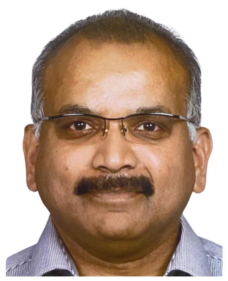 வாழ்த்துச் செய்தி - பழைய மாணவர் சங்கம், ஜெர்மனி