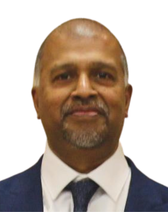 Message from Chulipuram Victoria College Old Students Union (UK)