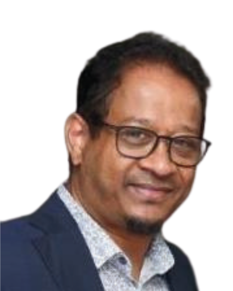 வாழ்த்துச் செய்தி - நோர்வே விக்ரோறியா பழைய மாணவர் சங்கம்