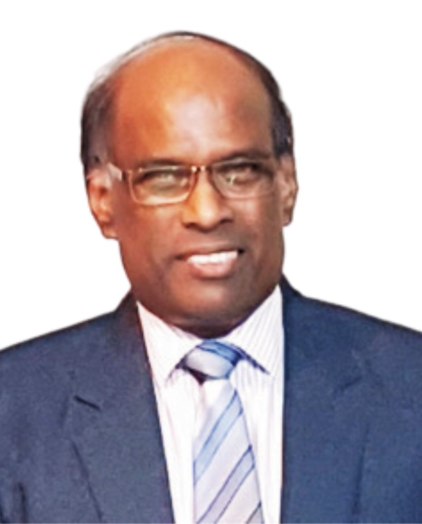 Message from Victoria College Melbourne Branch