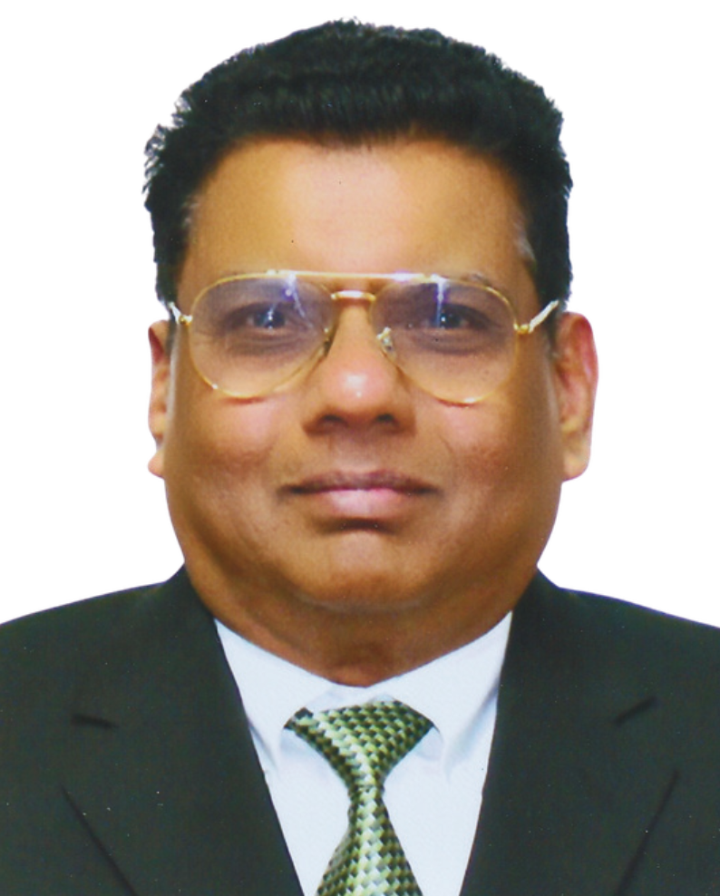 முன்னாள் தலைவர் நினைவிலிருந்து சில சிந்தனைகள்