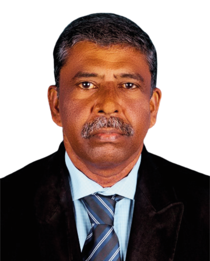 30வது வருட வாழ்த்துக்கள் - தாய்ச்சங்கம்