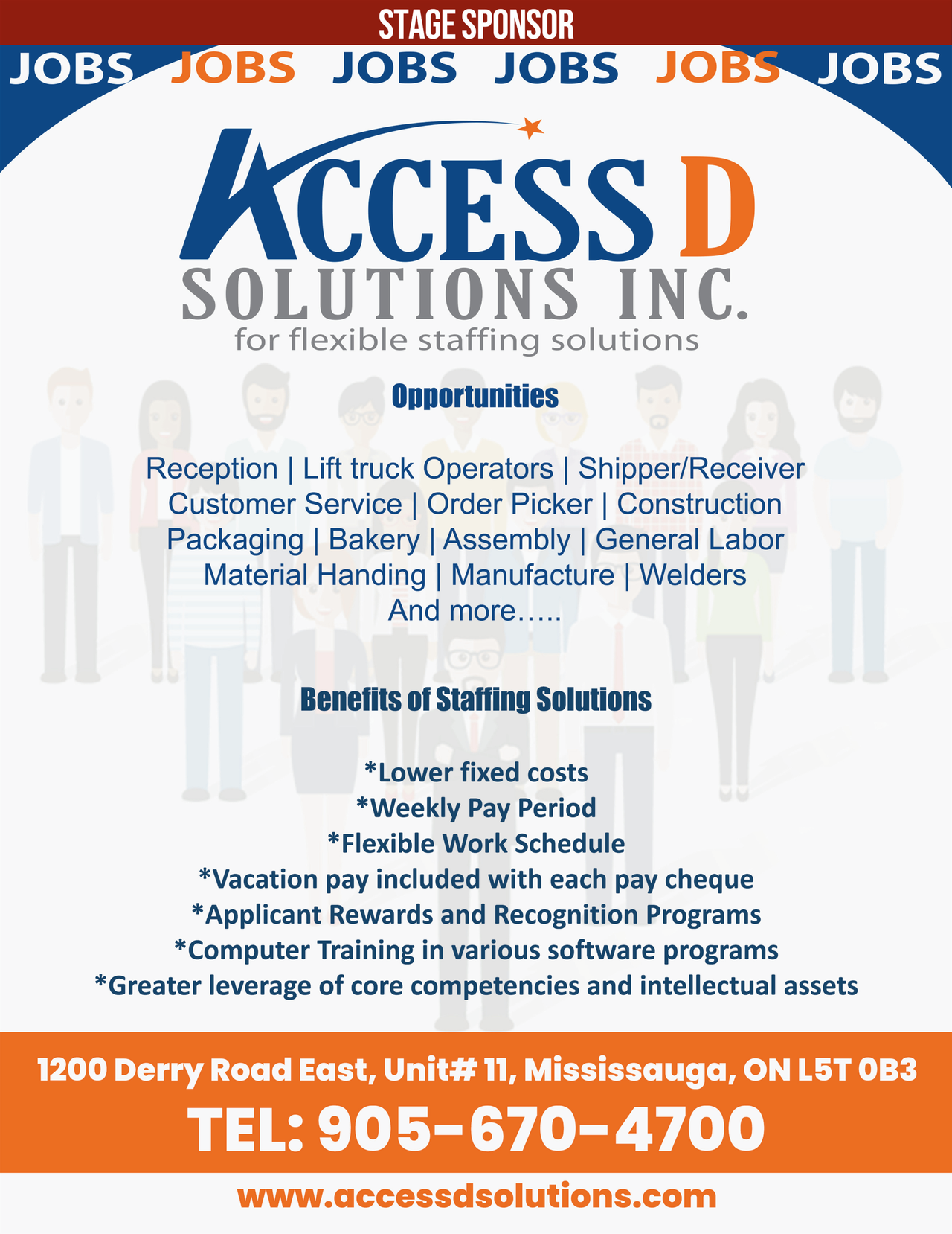 Advertisement page 90