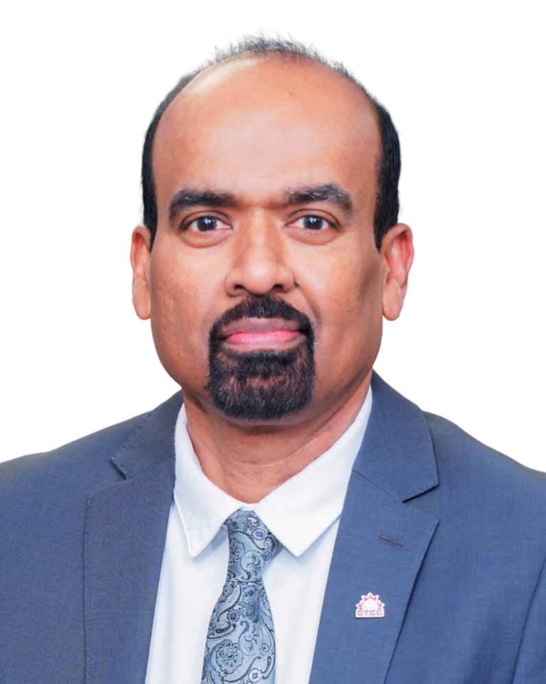 தலைவரின் செய்தி