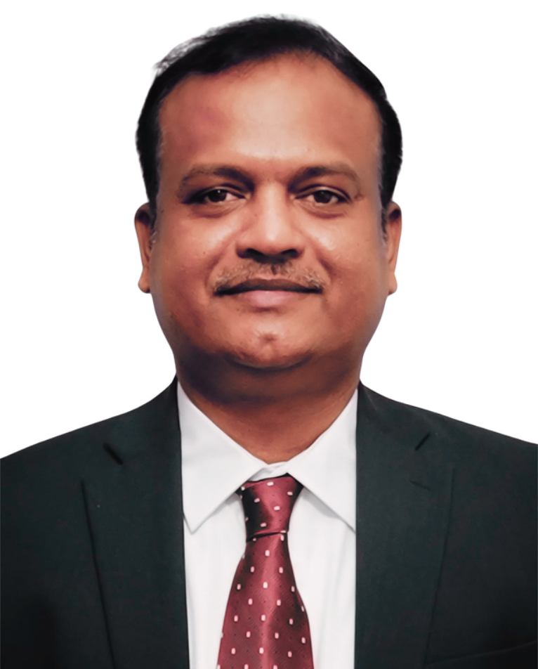 செயலாளரின் செய்தி