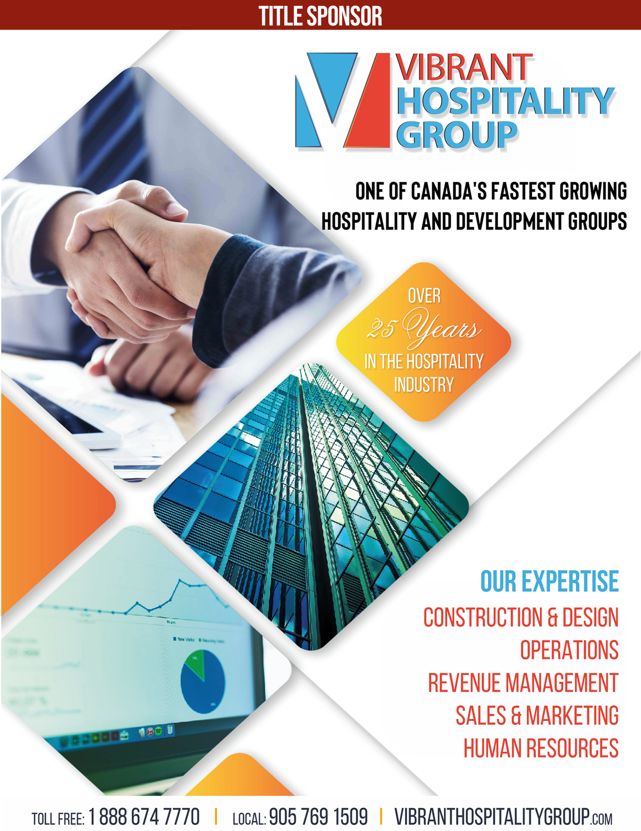 Advertisement page 2